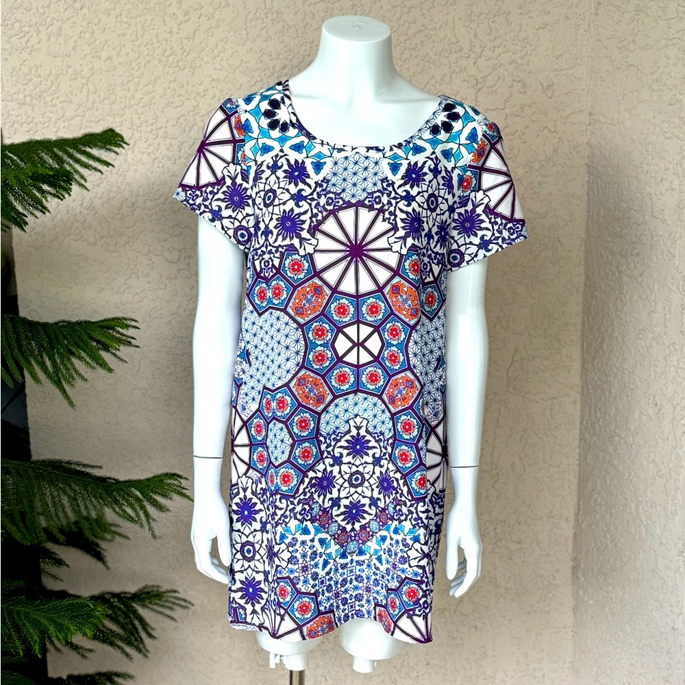 MINKPINK Mini Dress
